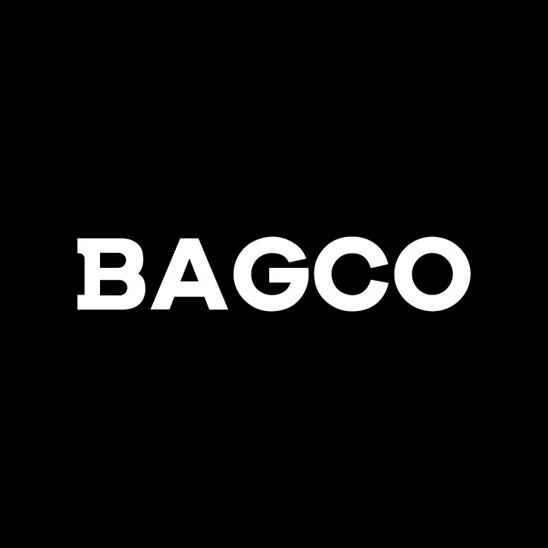BAGCO箱包旗舰店