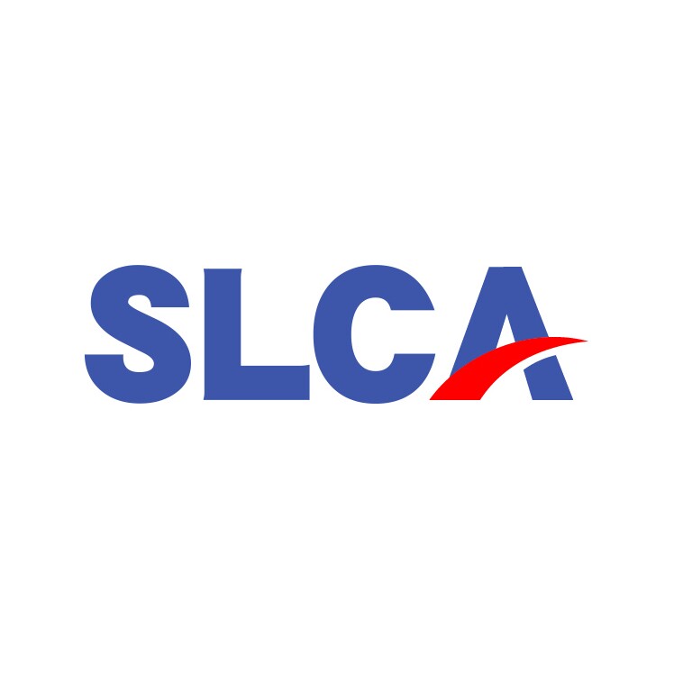 SLCA安全光栅生产工厂店