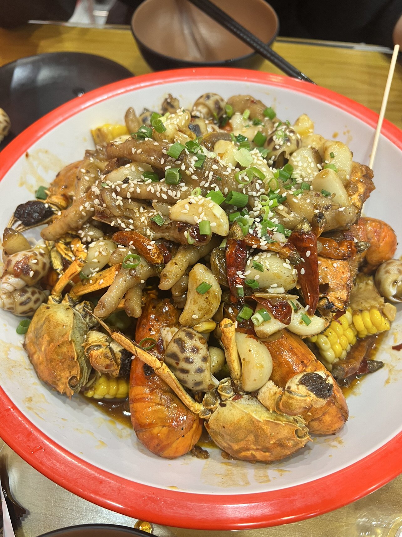 可可休闲女鞋店