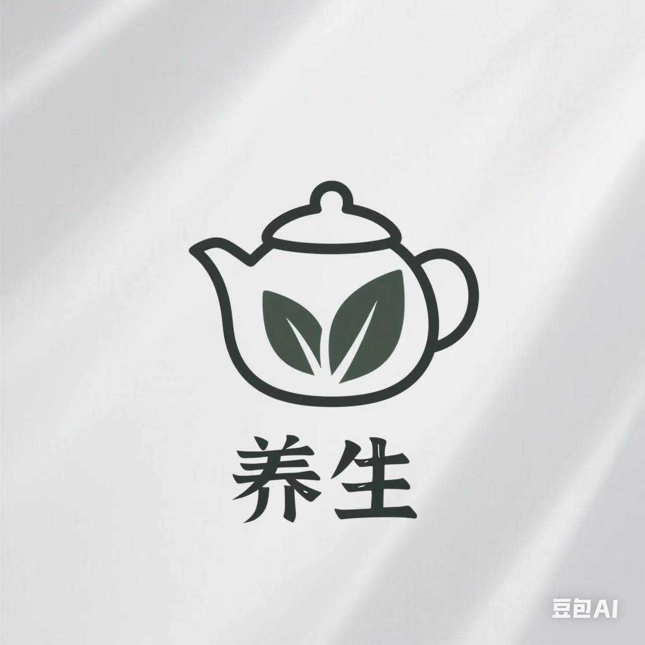 国药国货甄选养生专柜 店铺LOGO