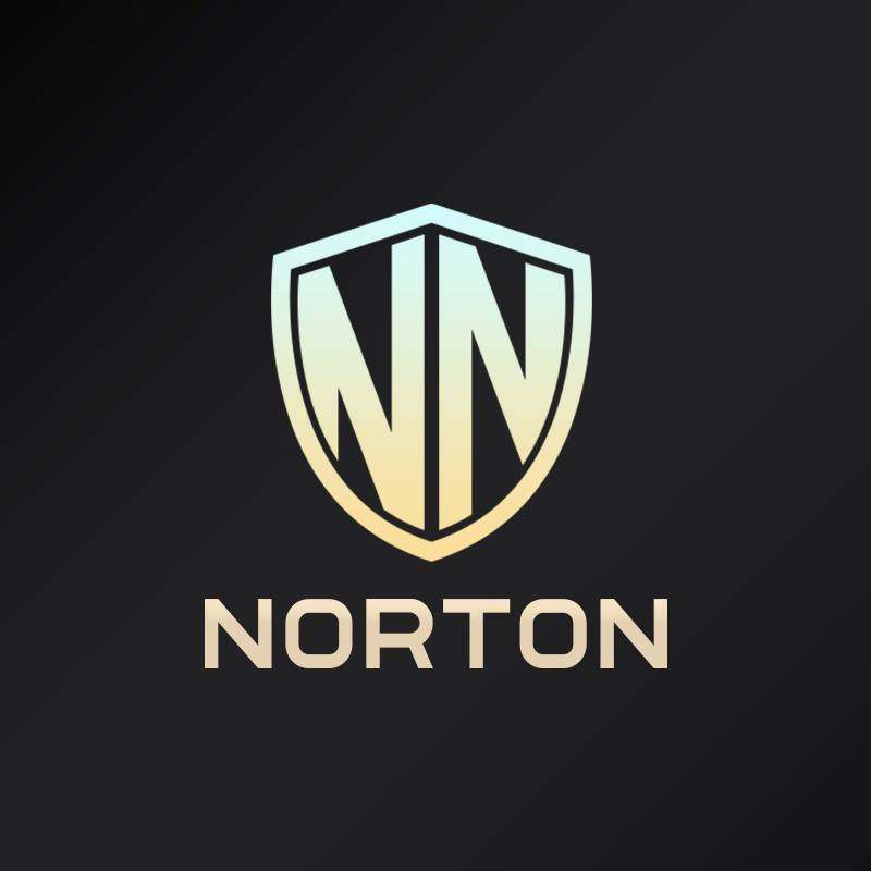 NORTON厨具旗舰店 店铺LOGO