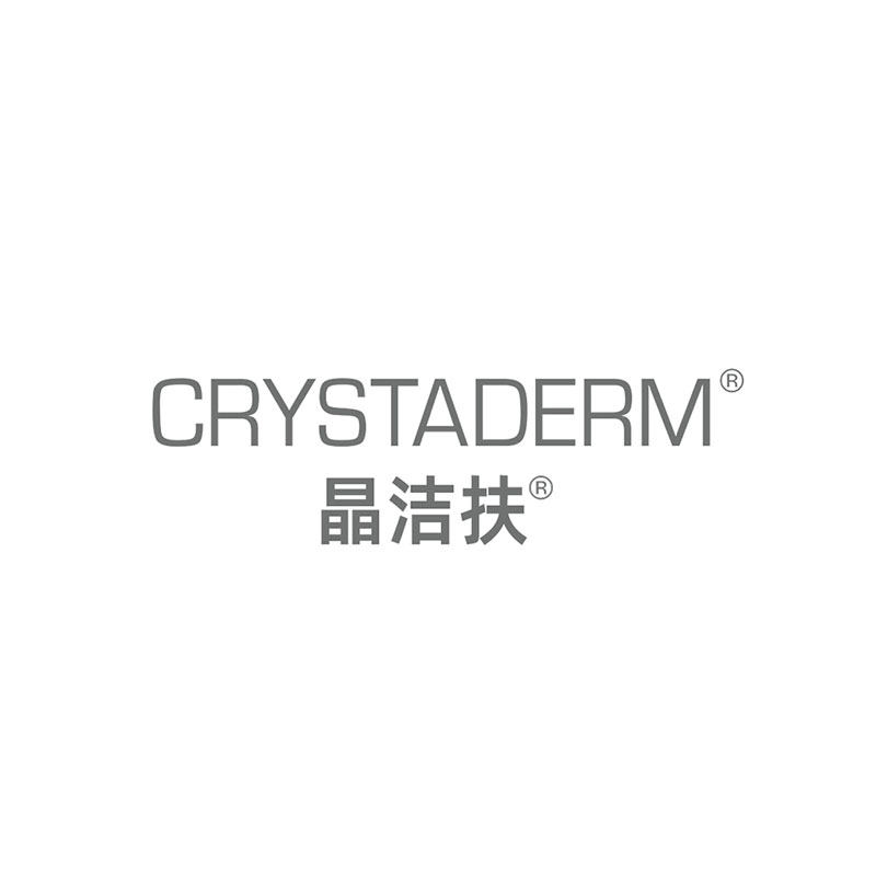 Crystaderm旗舰店