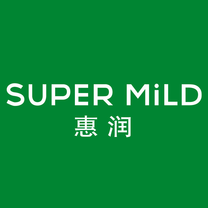 惠润个人护理旗舰店
