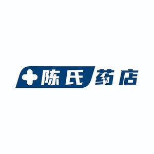 陈氏医药专营店