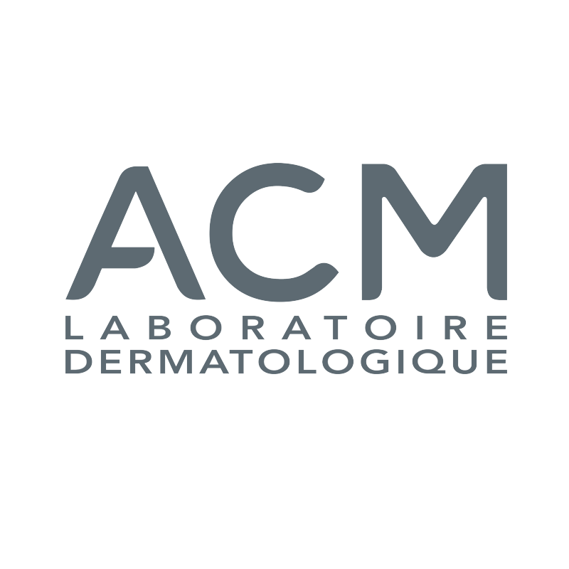 ACM海外旗舰