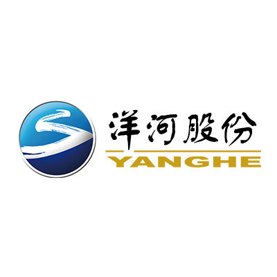 洋河酒类旗舰店