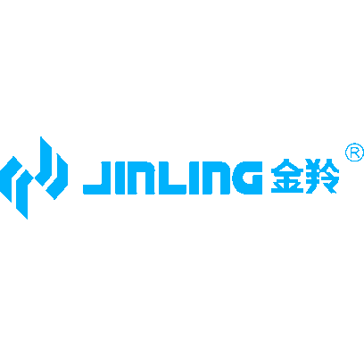 金羚创联专卖店