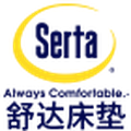喵住舒达官方自营旗舰店