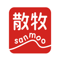 散牧食品旗舰店