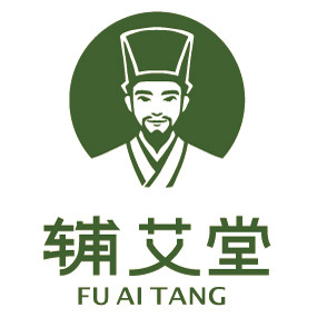 辅艾堂旗舰店