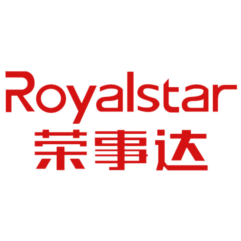 荣事达厨房电器旗舰店