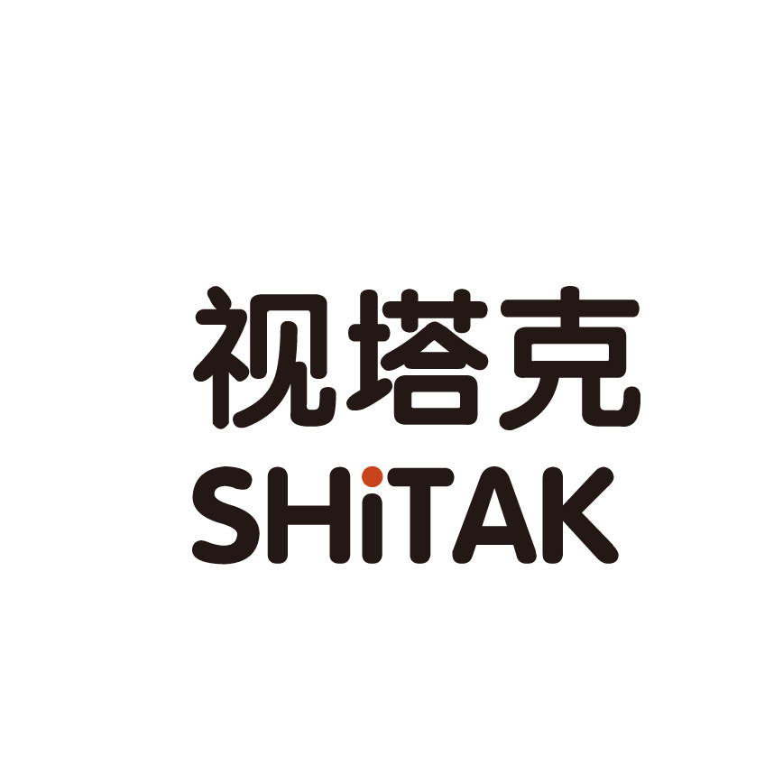 聚力数码专营店