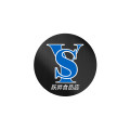 跃昇食品专营店