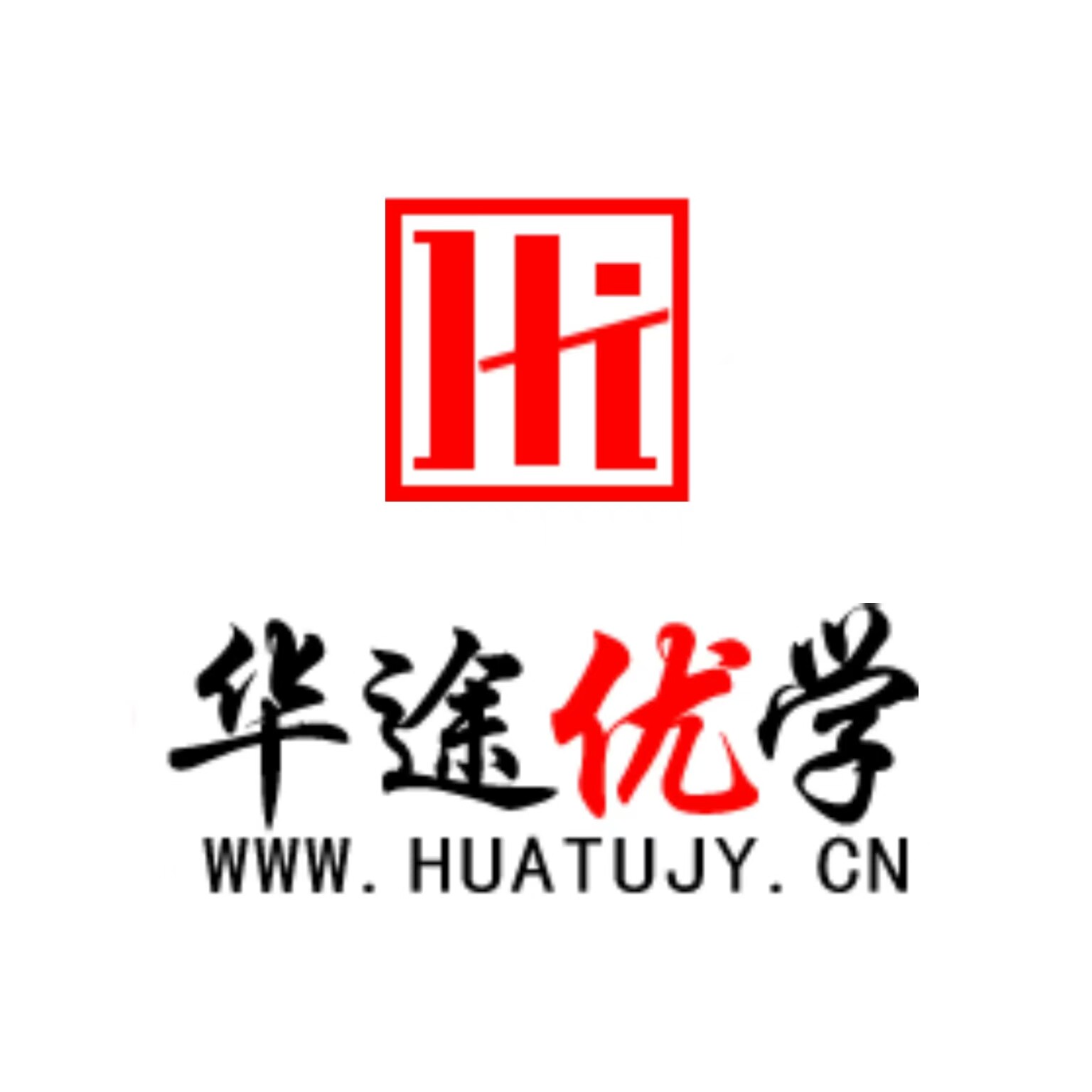 华途优学教育总部店