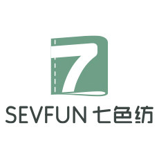 七色纺艾雷专卖店