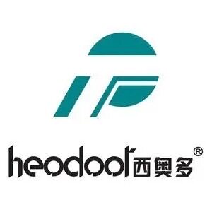theodoor西奥多子玉专卖店