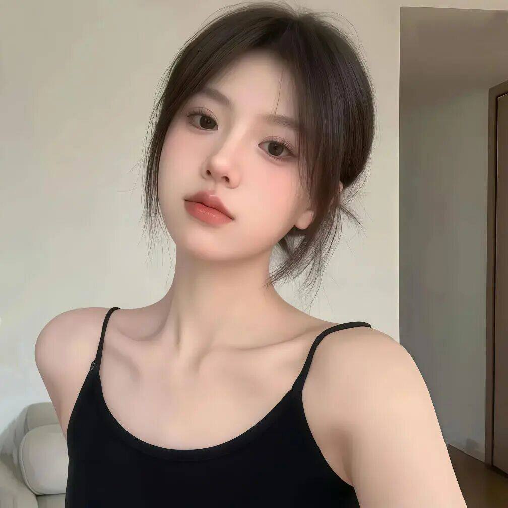 快乐加载铺