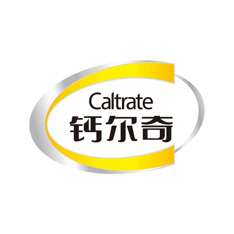 诚合友保健品专营店