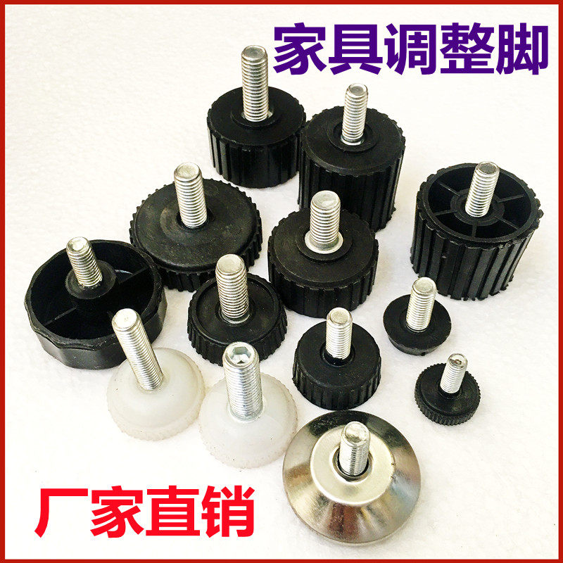 双龙家具配件