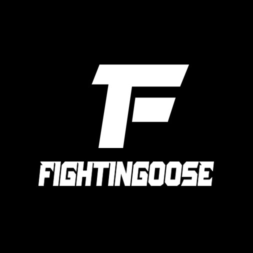 FIGHTINGOOSE旗舰店