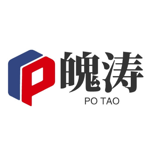 魄涛旗舰店