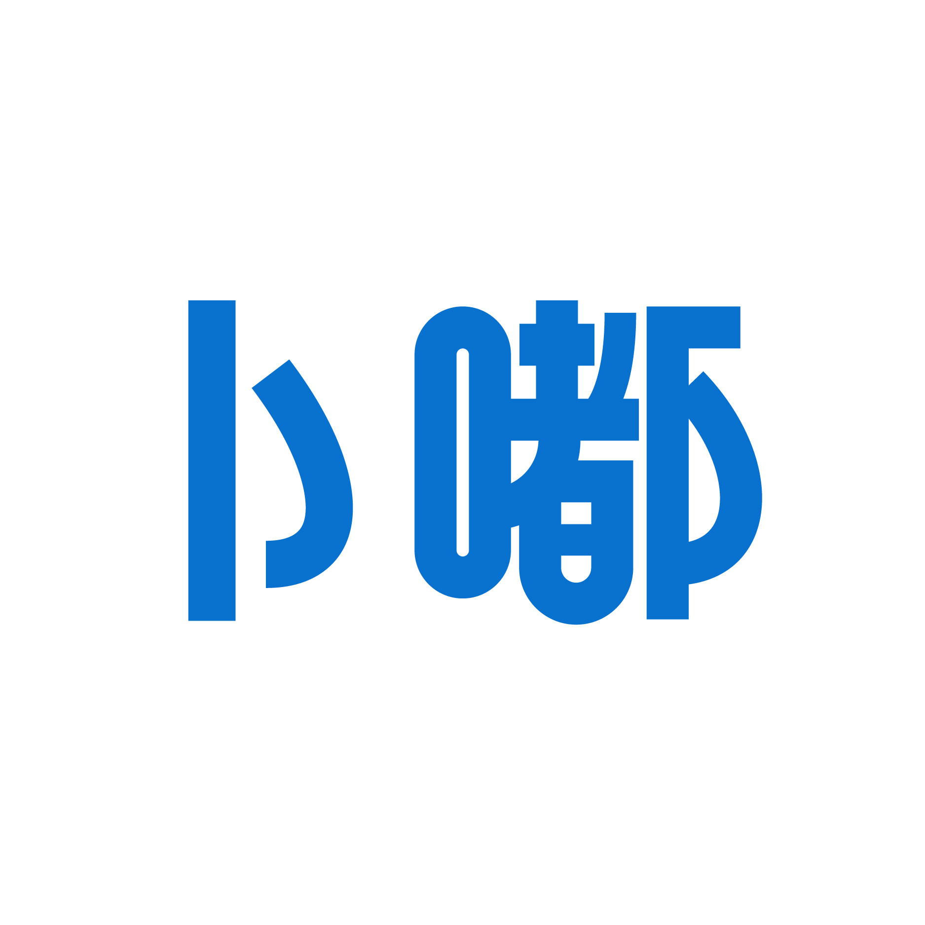 Bodou卜嘟宠物用品旗舰店