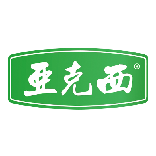 亚克西食品旗舰店