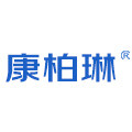 康柏琳洗护旗舰店