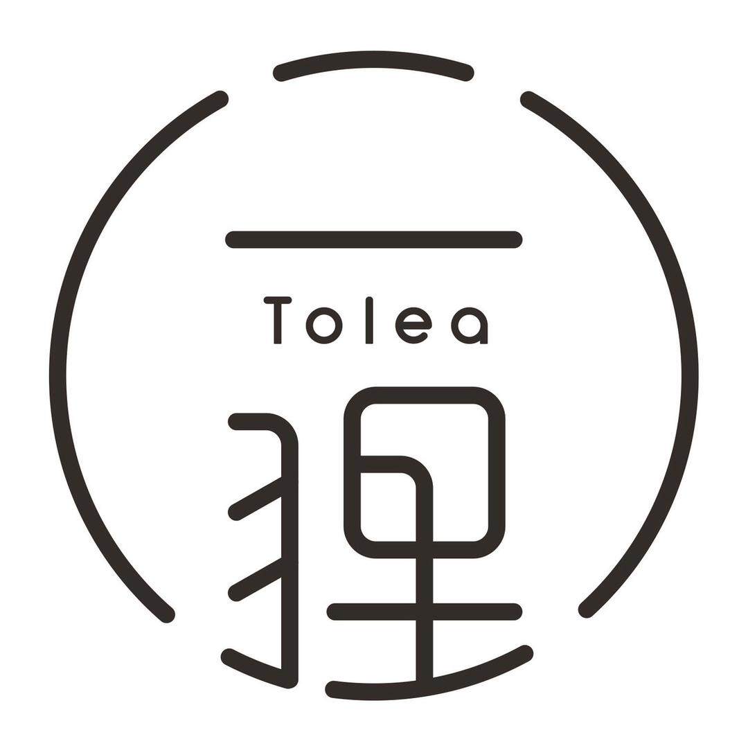 Tolea旗舰店 店铺LOGO