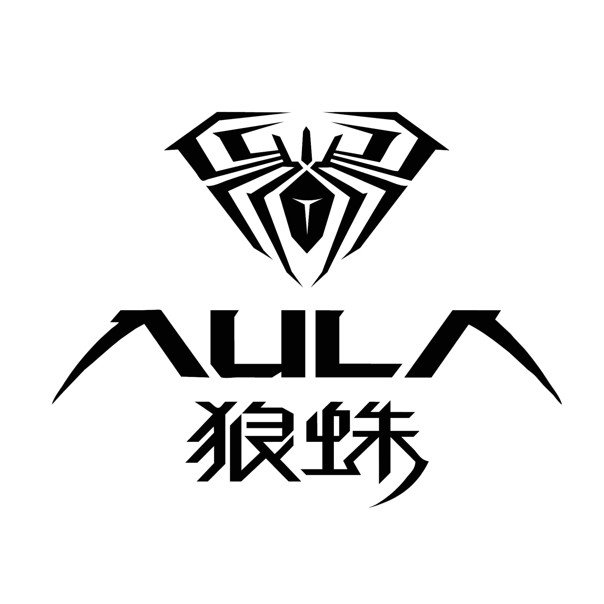 狼蛛数码旗舰店