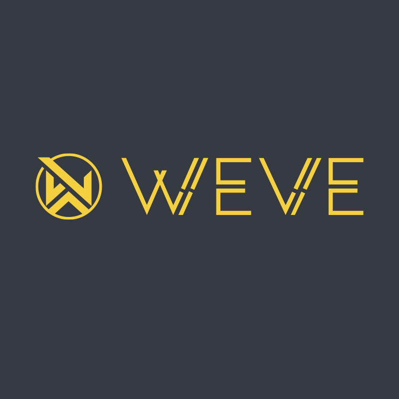 WEVE旗舰店
