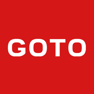 GOTO步步洞天专卖店