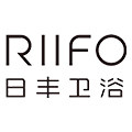 喵住日丰官方自营旗舰店
