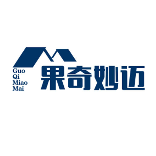 果奇妙迈专卖店