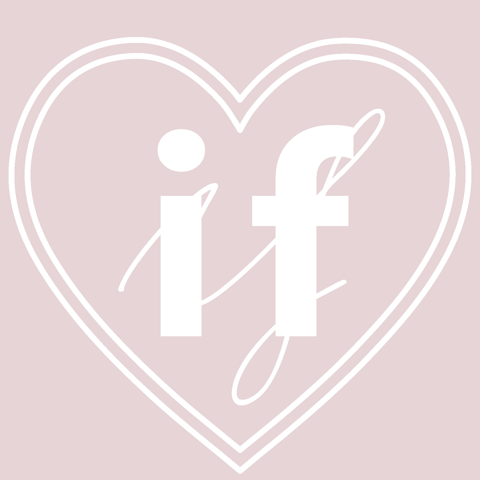 innerflow服饰旗舰店