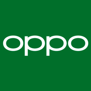 OPPO鑫楚天专卖店
