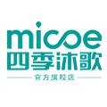 喵住四季沐歌自营旗舰店