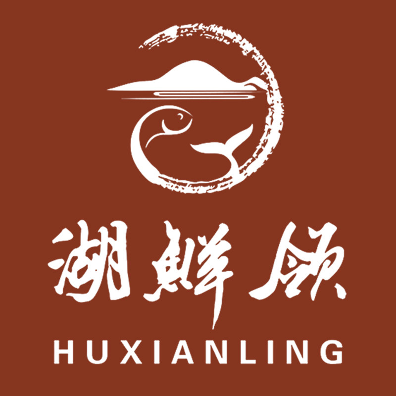沪上美食汇