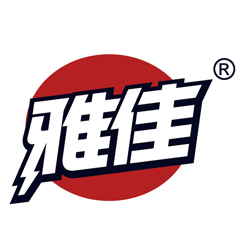 雅佳杭州专卖店