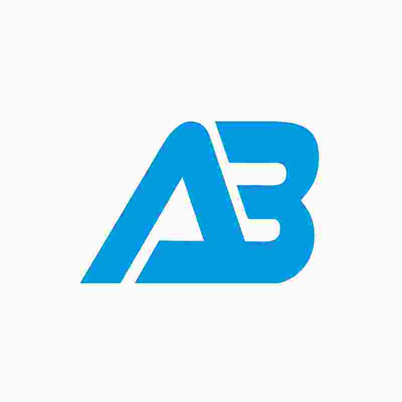 ANBU鞋类旗舰店