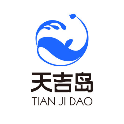 天吉岛旗舰店