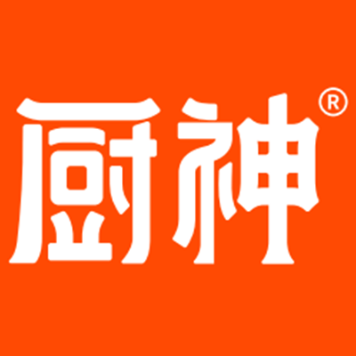 厨神旗舰店