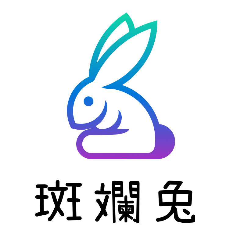 斑斓兔旗舰店