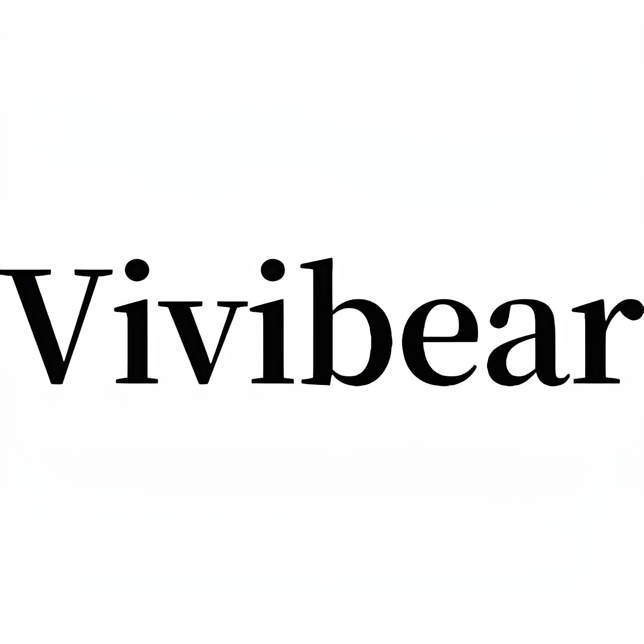 vivibear旗舰店