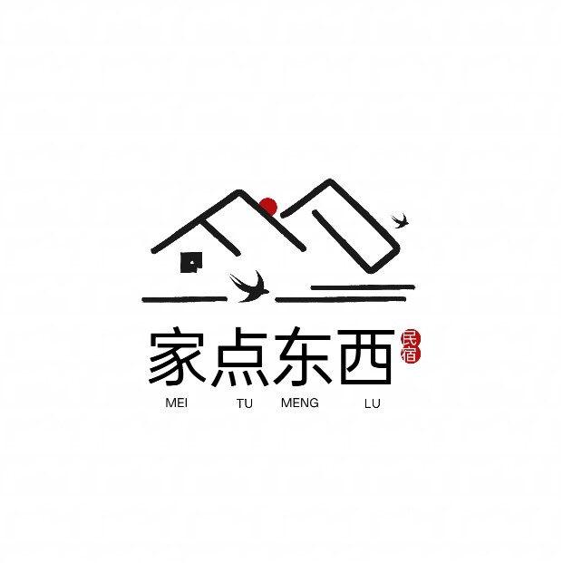 Home Adds家点东西