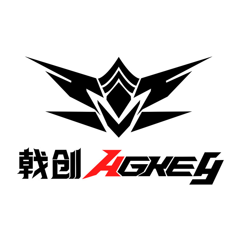 戟创旗舰店