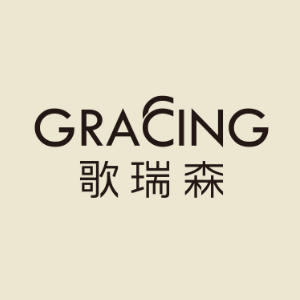 歌瑞森奥莱旗舰店