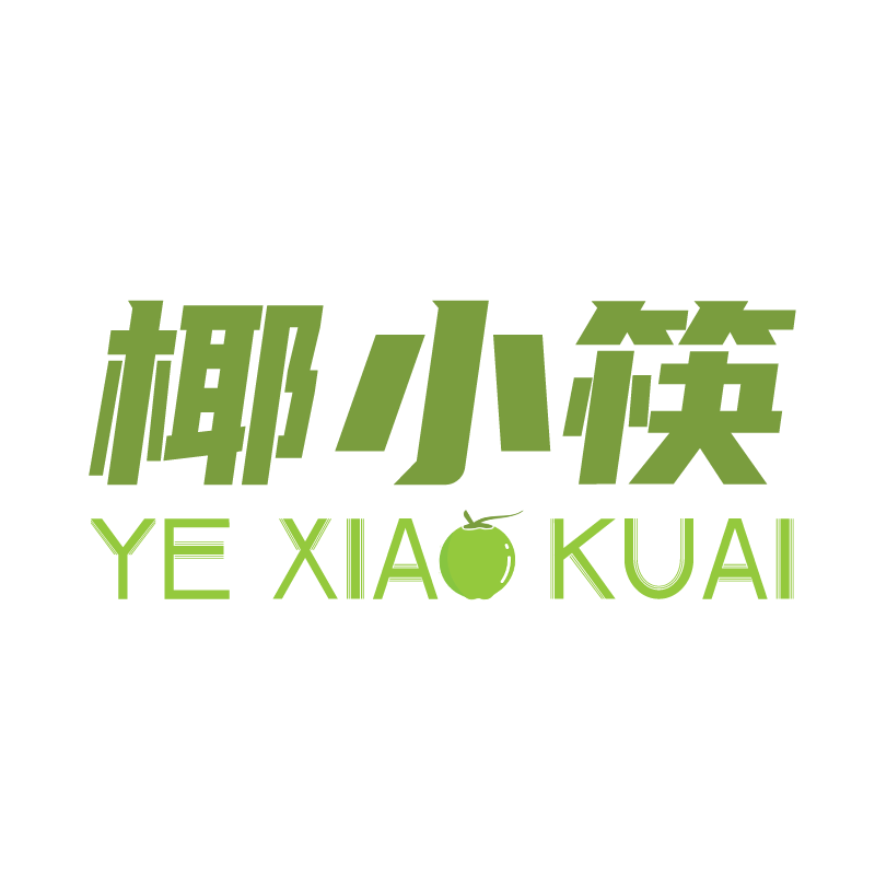 椰小筷旗舰店
