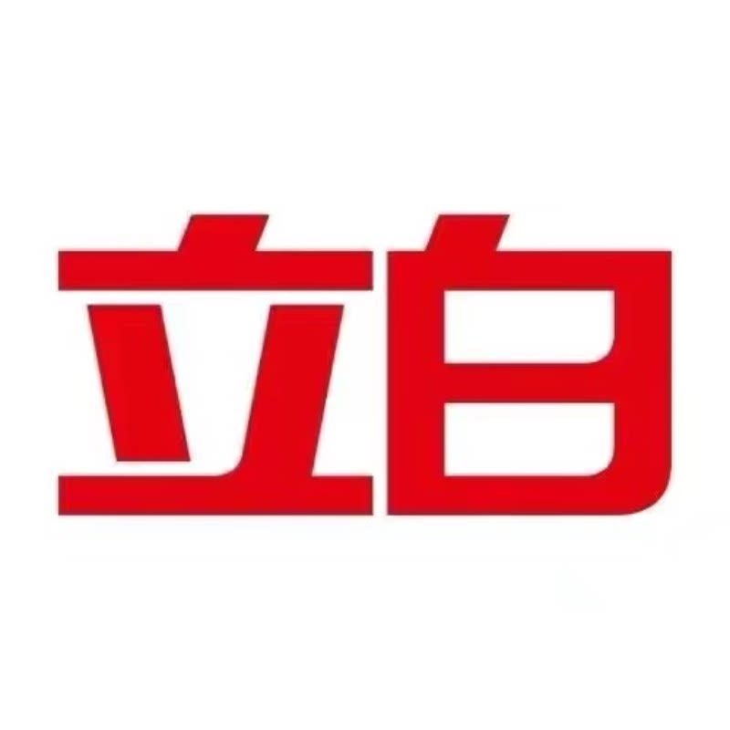 精选香氛家居专营店