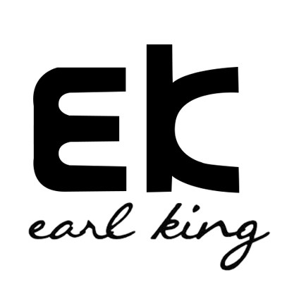 earlking旗舰店